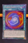 Thunder Dragon Fusion