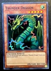 Thunder King Rai-Oh