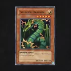 Thunder Dragon