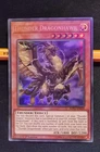 Uria, Lord of Searing Flames