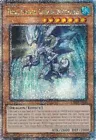 Tidal, Dragon Ruler of Waterfalls