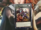 The First Darklord