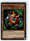 Time Wizard