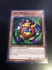 Time Wizard