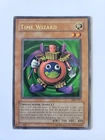 Time Wizard