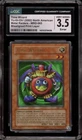 Time Wizard