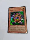 Time Wizard
