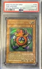 Time Wizard