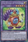 Cosmic Quasar Dragon