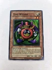 Time Wizard