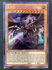 Tenpai Dragon Genroku