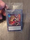 Tenpai Dragon Genroku