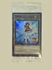 Token: Jaden