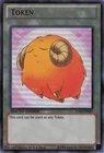 Token