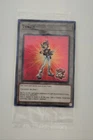 Token: Jaden