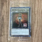 Token: Jaden