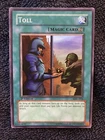 Toll