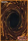 Eternal Chaos