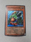 Toon Goblin Attack Force