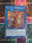 Cyber Dragon