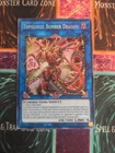 Cyber Dragon