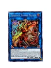 Cyber Dragon
