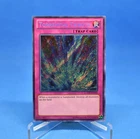 Torrential Tribute