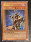 Total Defense Shogun