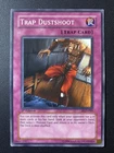 Trap Dustshoot