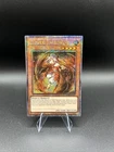 Mekk-Knight Crusadia Avramax