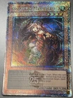 Mekk-Knight Crusadia Avramax