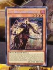 Tri-Brigade Fraktall