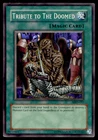 Sinful Spoils of Doom - Rciela