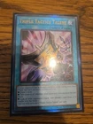 Triple Tactics Talent