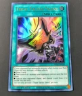 Spell Reclamation