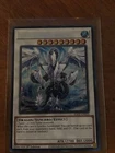 Revealer of the Ice Barrier