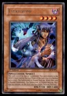 Tsukuyomi