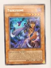 Tsukuyomi