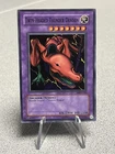 Twin-Headed Thunder Dragon