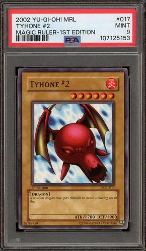 Tyhone