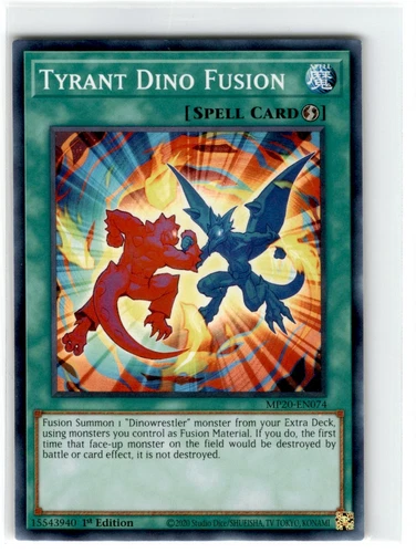 Dinowrestler Rambrachio