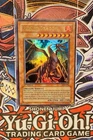 Tyrant Dragon