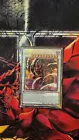 Punishment Dragon