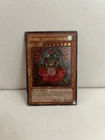 Tytannial, Princess of Camellias
