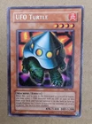 UFO Turtle