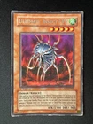 Ultimate Insect LV5