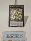 Number C107: Neo Galaxy-Eyes Tachyon Dragon