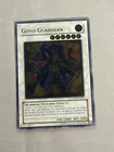 Goyo Guardian