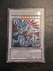 Black-Winged Dragon