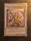 Legendary Six Samurai - Shi En